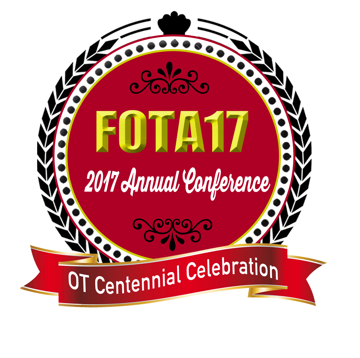 FOTA17 FOTA17
