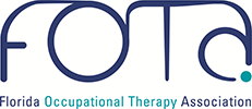 Florida Occupational Therapy Association