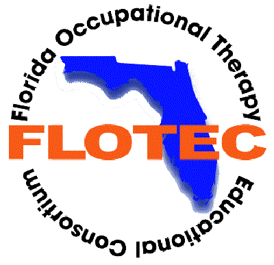 FLOTEC.gif FLOTEC.gif
