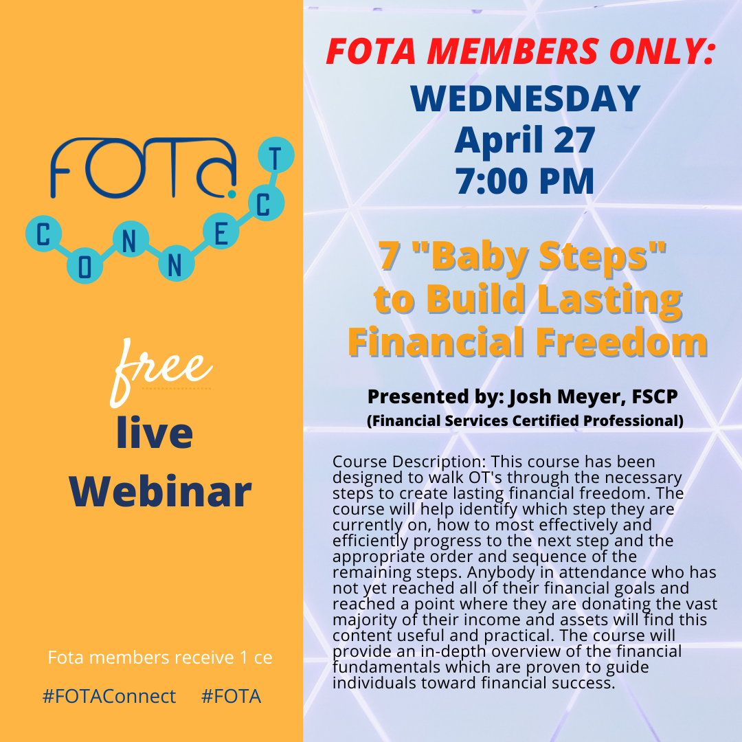FOTA Connect April 27