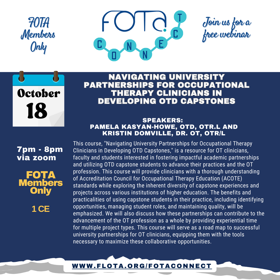 FOTA Connect