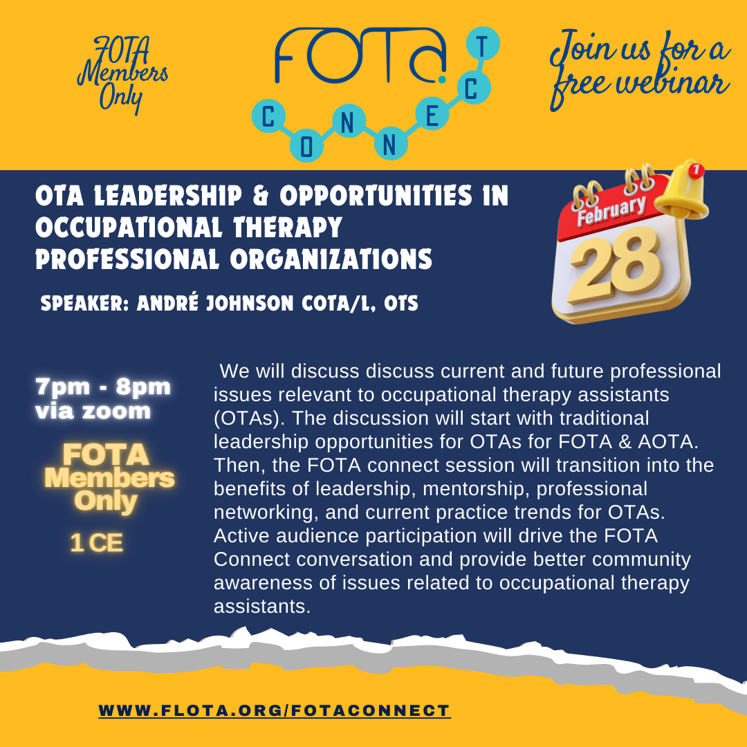 FOTA Connect 2.28.24
