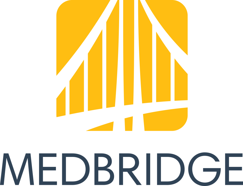 FOTA Member Medbridge Discount