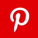 FOTA Pinterest