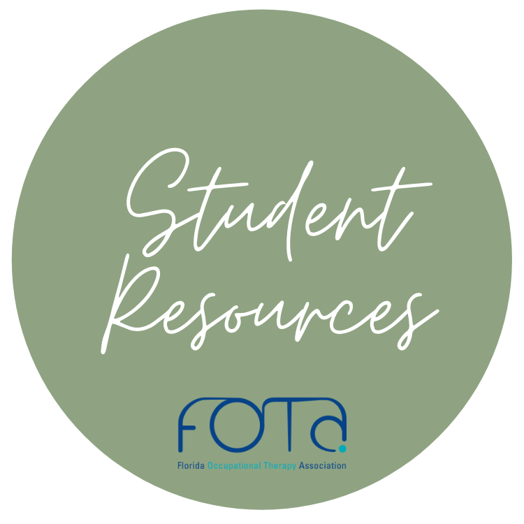 Student Resources Logo