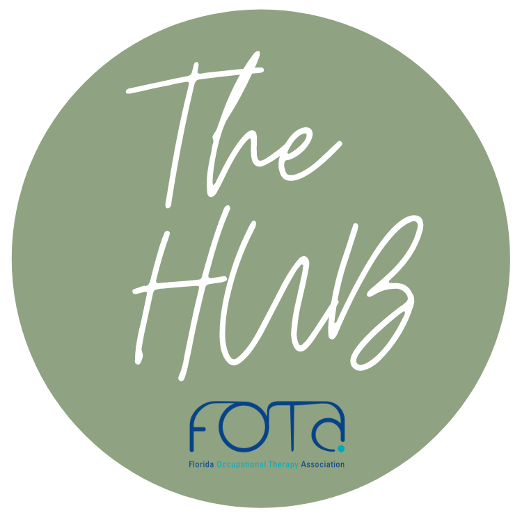 The Hub