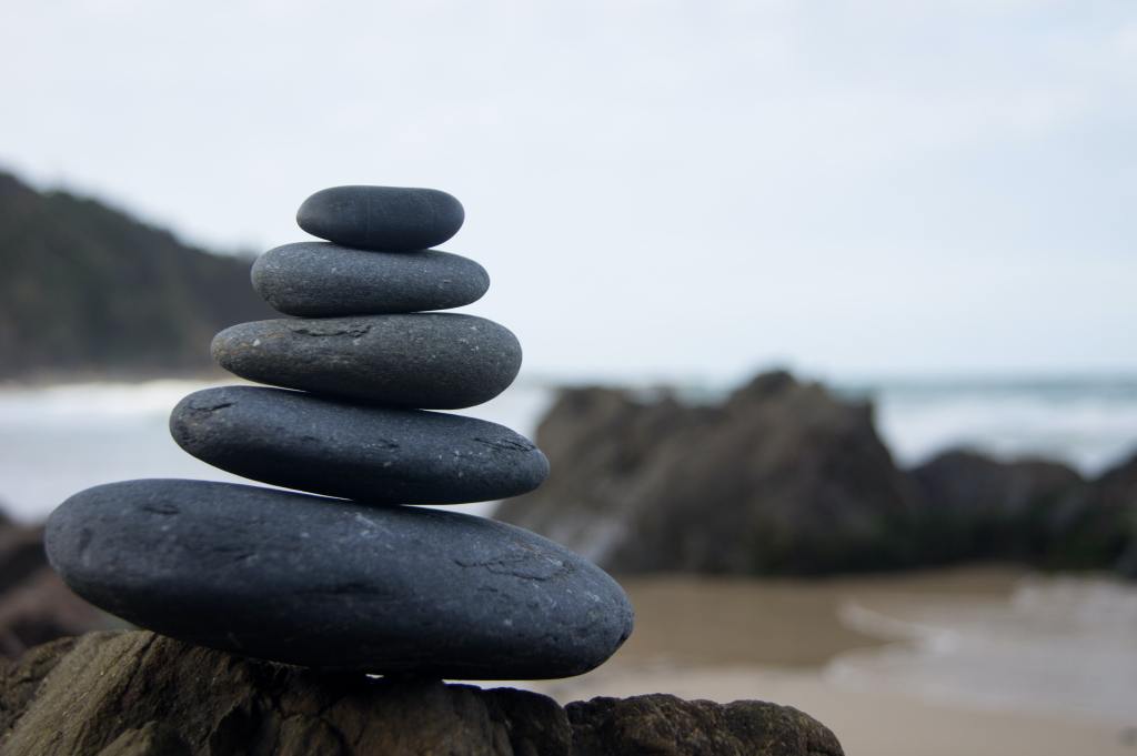 Occupational Balance Occupational Balance